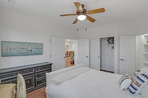 Beautiful Sedona Home, Redrock Views, and Hot Tub by RedAwning