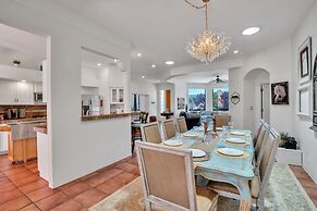 Beautiful Sedona Home, Redrock Views, and Hot Tub by RedAwning