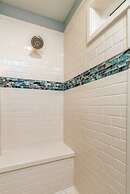 Blue Haven - 1414 Oleander 4 Bedroom Home by RedAwning