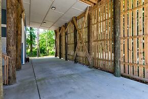 Blue Haven - 1414 Oleander 4 Bedroom Home by RedAwning