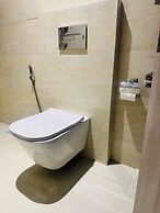 Dads Pride Pvt. Ltd.