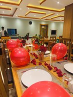 Dads Pride Pvt. Ltd.