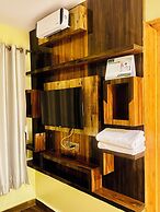 Dads Pride Pvt. Ltd.