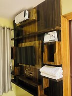 Dads Pride Pvt. Ltd.