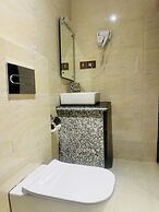 Dads Pride Pvt. Ltd.