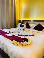 Dads Pride Pvt. Ltd.