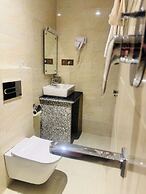 Dads Pride Pvt. Ltd.