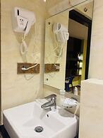 Dads Pride Pvt. Ltd.