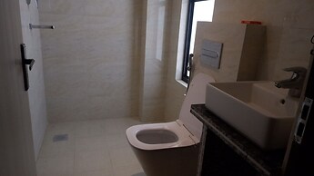 Dads Pride Pvt. Ltd.