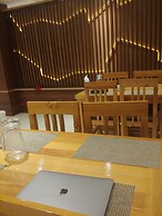 Dads Pride Pvt. Ltd.