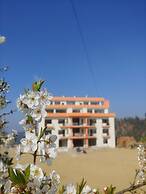 Dads Pride Pvt. Ltd.