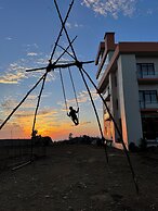 Dads Pride Pvt. Ltd.