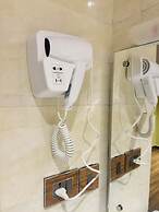 Dads Pride Pvt. Ltd.