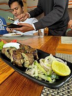 Dads Pride Pvt. Ltd.