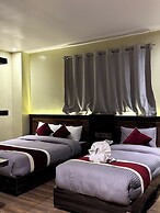 Dads Pride Pvt. Ltd.