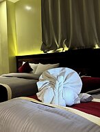 Dads Pride Pvt. Ltd.