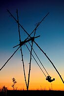 Dads Pride Pvt. Ltd.