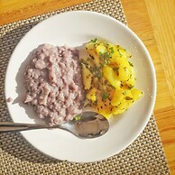 Dads Pride Pvt. Ltd.