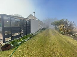 The Love Story Guest House