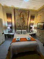 The Love Story Guest House