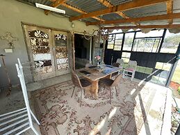 The Love Story Guest House