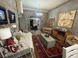 The Love Story Guest House