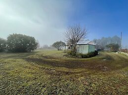 The Love Story Guest House