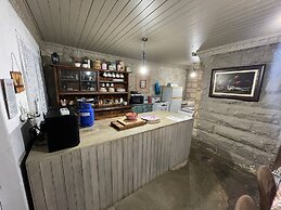 The Love Story Guest House