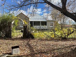 The Love Story Guest House