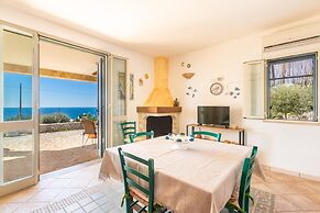 3248 Stone Hill House by Barbarhouse