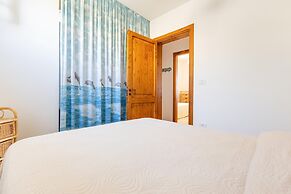 3248 Stone Hill House by Barbarhouse