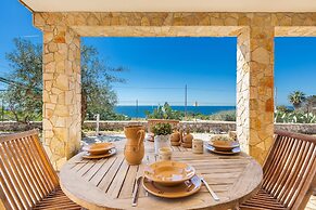 3248 Stone Hill House by Barbarhouse