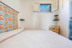 3248 Stone Hill House by Barbarhouse