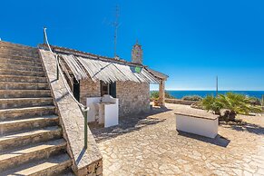 3248 Stone Hill House by Barbarhouse