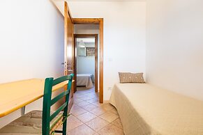 3248 Stone Hill House by Barbarhouse