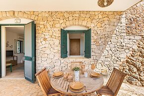 3248 Stone Hill House by Barbarhouse