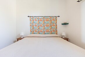 3248 Stone Hill House by Barbarhouse