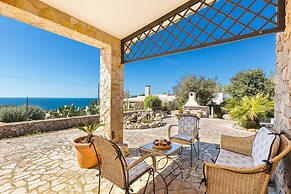 3248 Stone Hill House by Barbarhouse