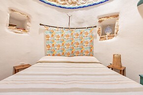 3248 Stone Hill House by Barbarhouse