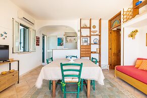 3248 Stone Hill House by Barbarhouse