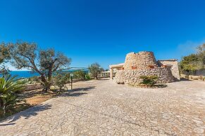 3248 Stone Hill House by Barbarhouse