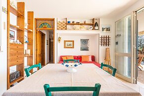 3248 Stone Hill House by Barbarhouse