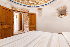 3248 Stone Hill House by Barbarhouse