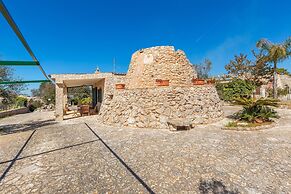 3248 Stone Hill House by Barbarhouse