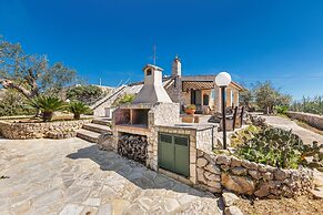 3248 Stone Hill House by Barbarhouse