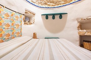 3248 Stone Hill House by Barbarhouse