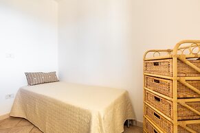 3248 Stone Hill House by Barbarhouse