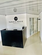 Hotel Tamaca House