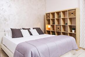 Appartamento a due Passi da via Duomo by Wonderful Italy