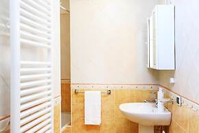 Appartamento a due Passi da via Duomo by Wonderful Italy